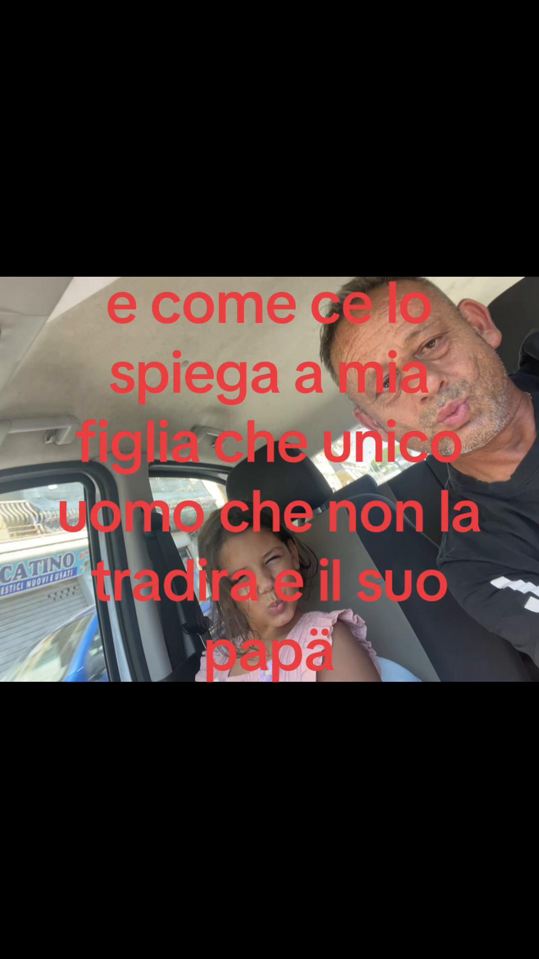 @Carmine Tartaglione