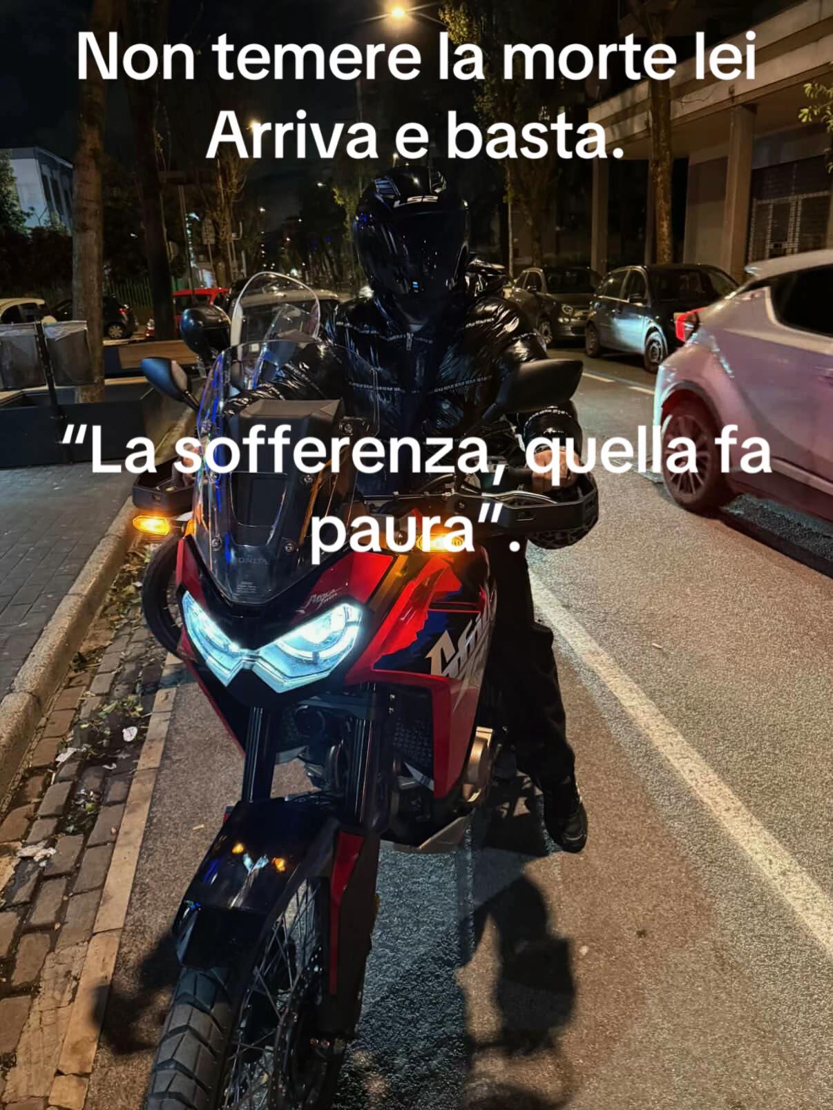 @deni❤️marco