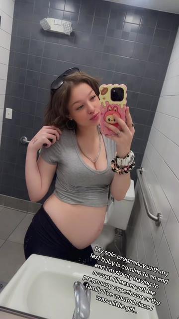 @crazybabymamaax2~LLA👣🪽