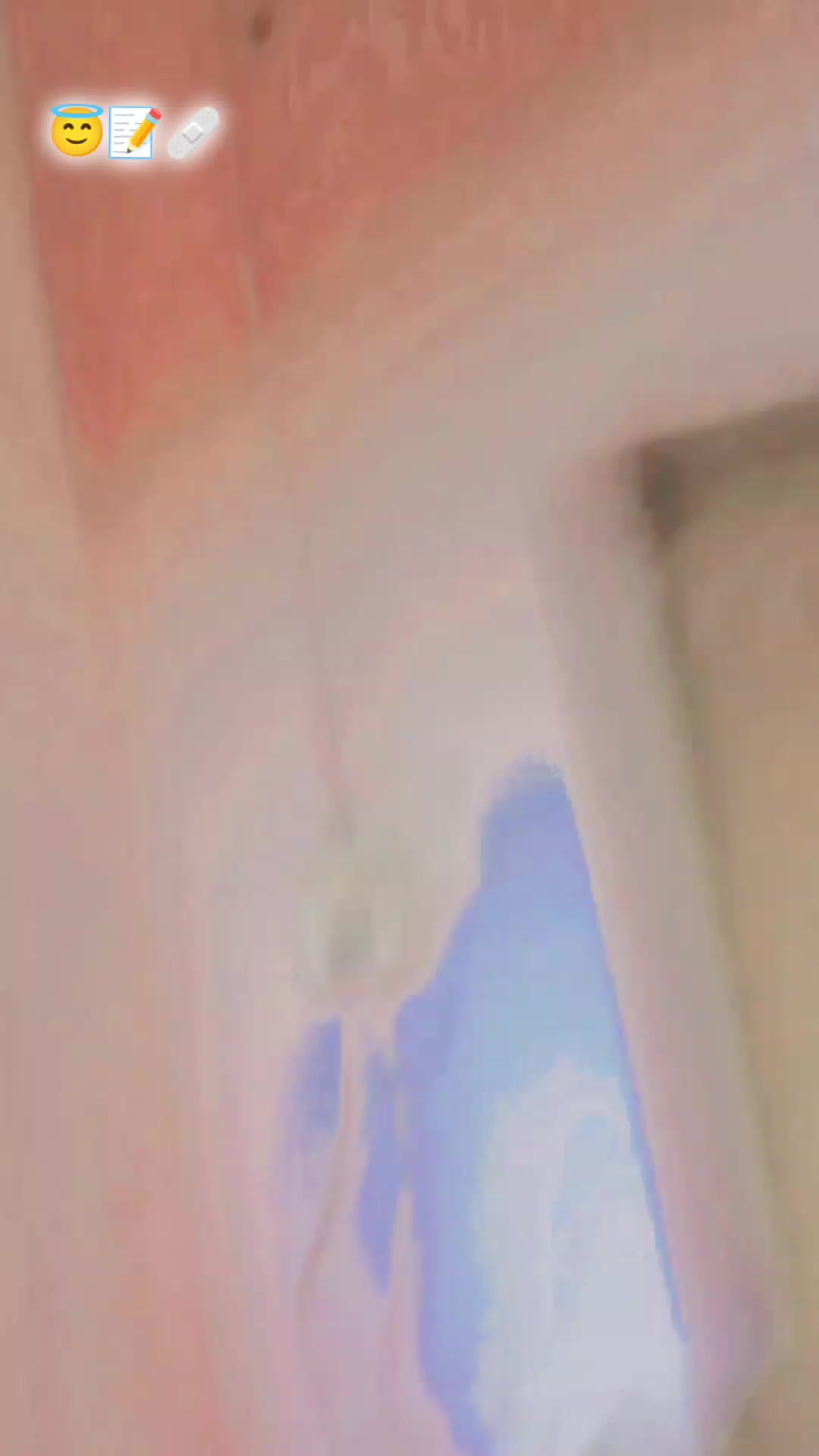 @RehanAli