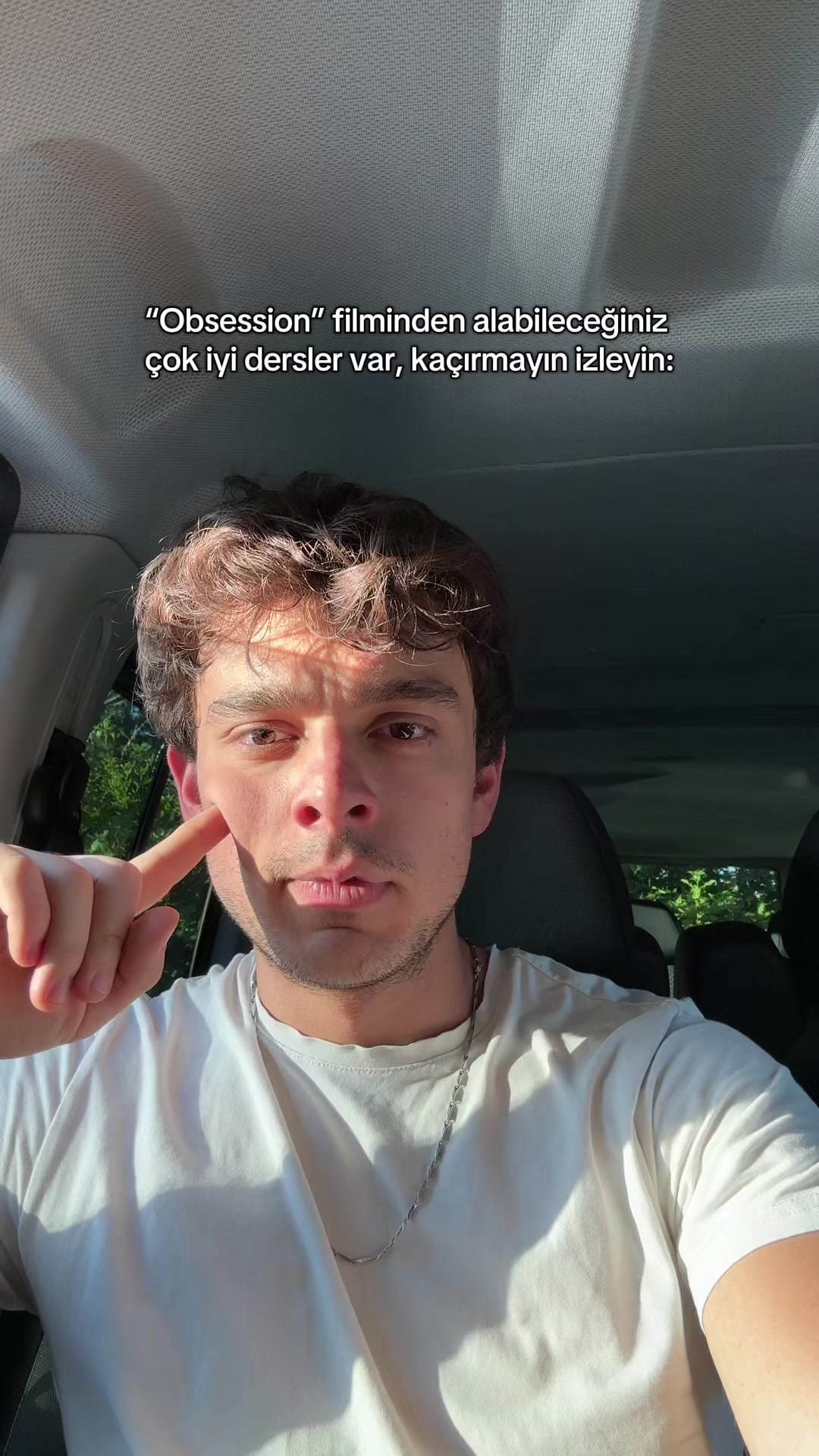 @Kazanma Sanatı