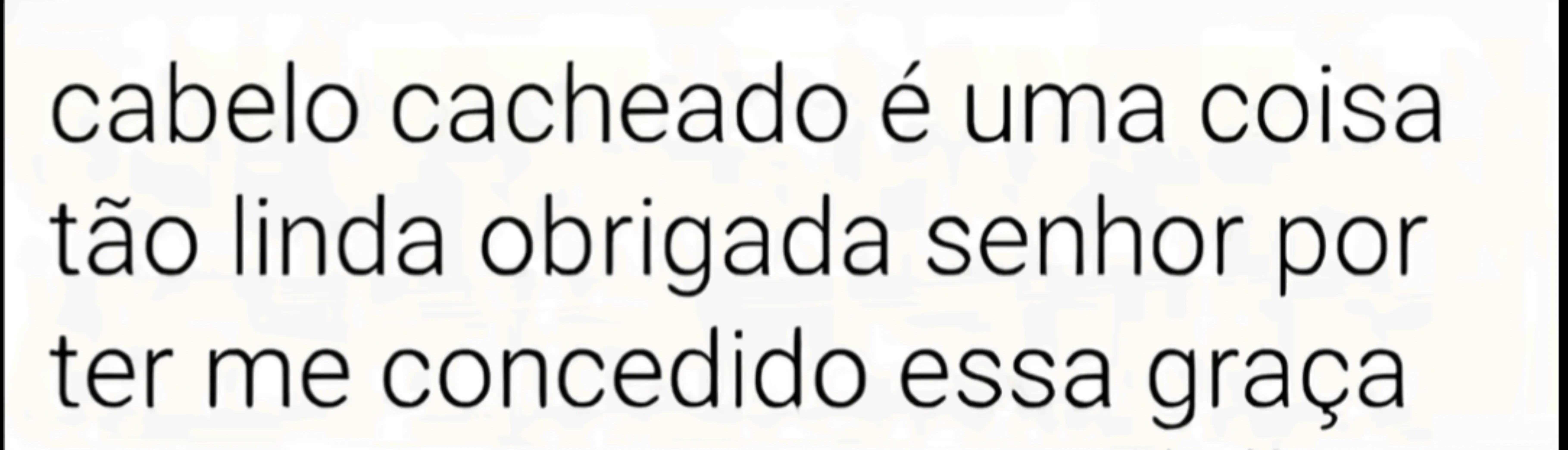 @fabiana