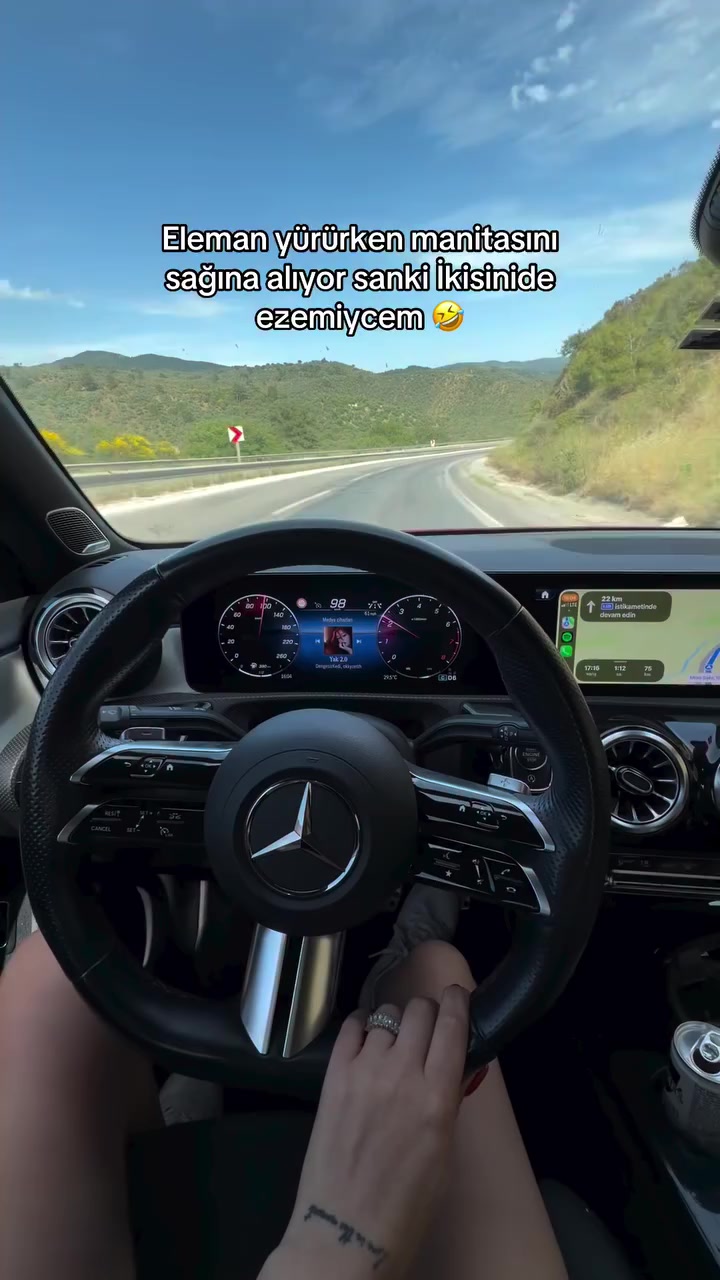 @arabasnap