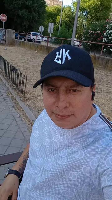 @Fernando VILLAMARIN