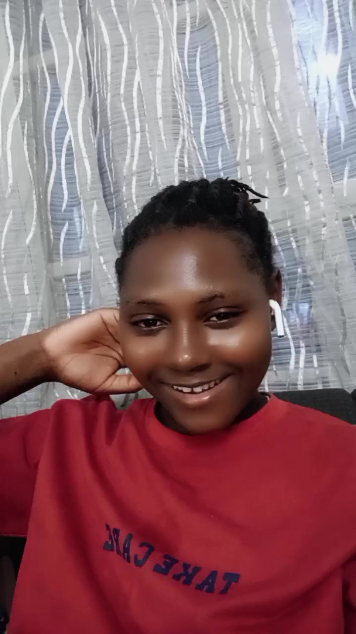 @angelicah angelah