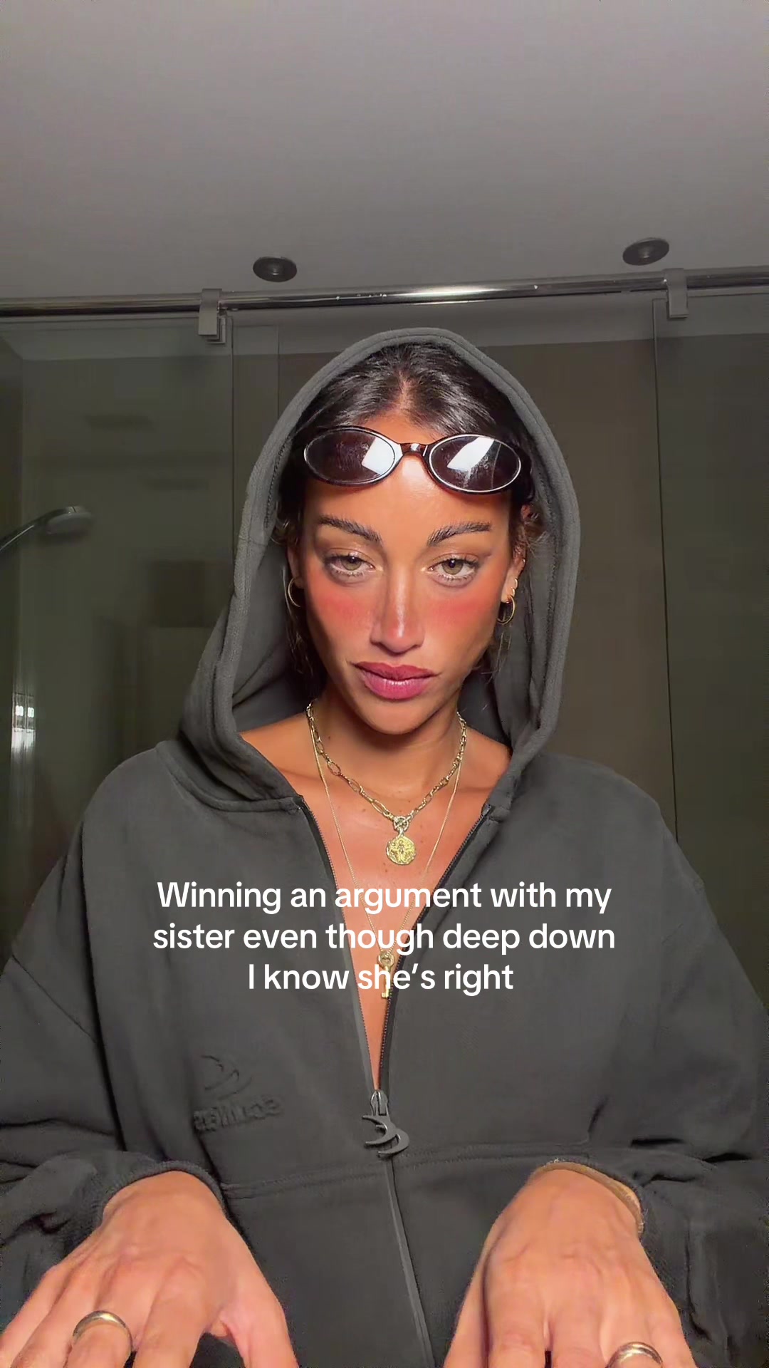 @LIA MIZRAHI