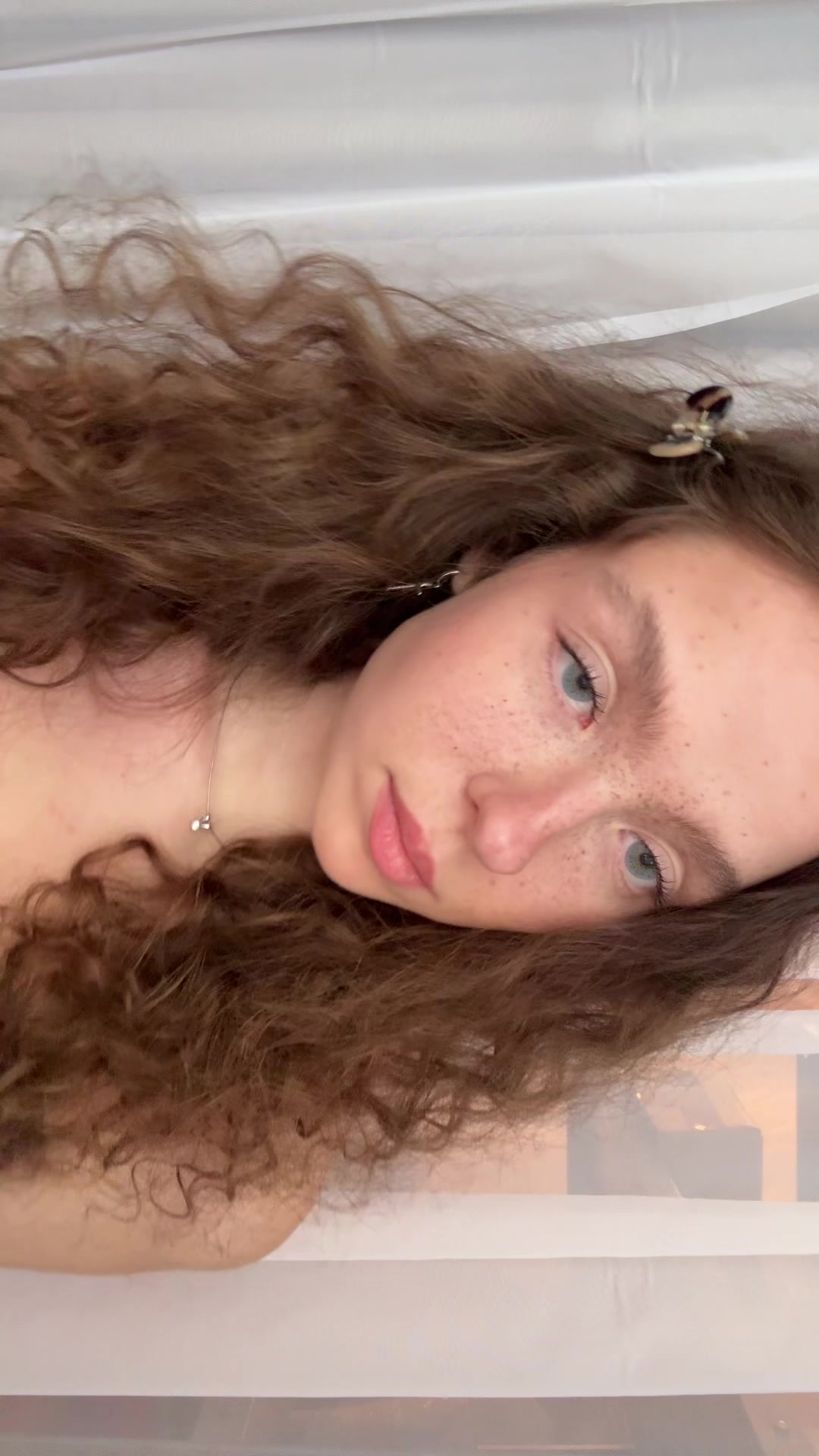 @Daria