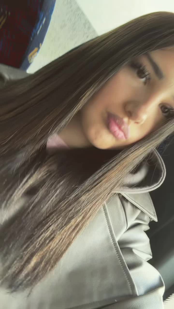 @𝙹 𝙾 𝙻 𝙸 𝙴 𝙽
