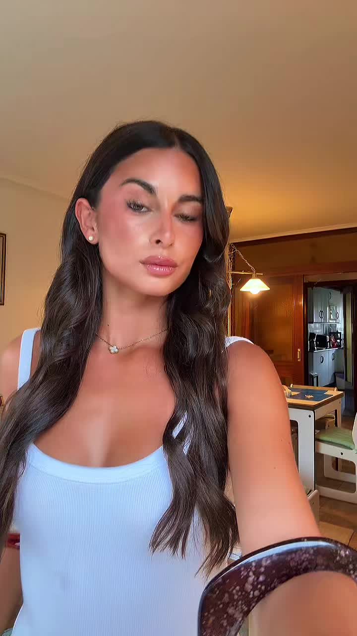 @Ire✨