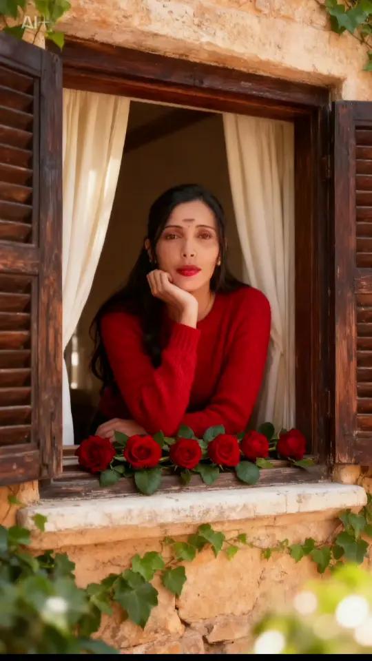 @அம்மா❤️❤️பெண்ணு❤️❤️💕