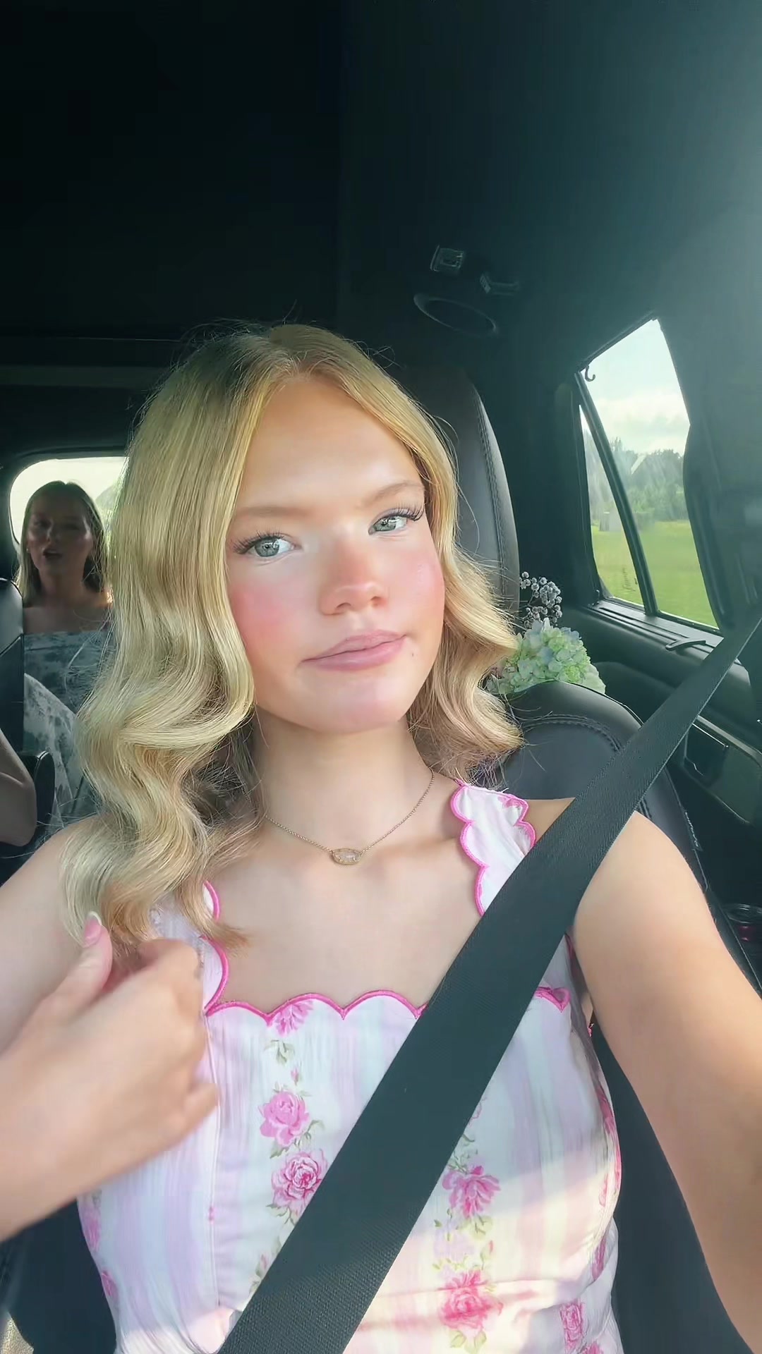 @cgsspamm