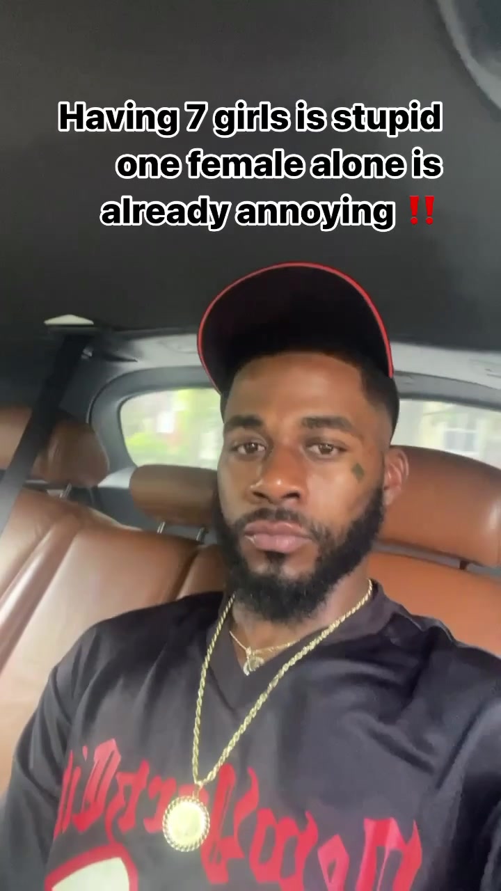 @Doncorzell