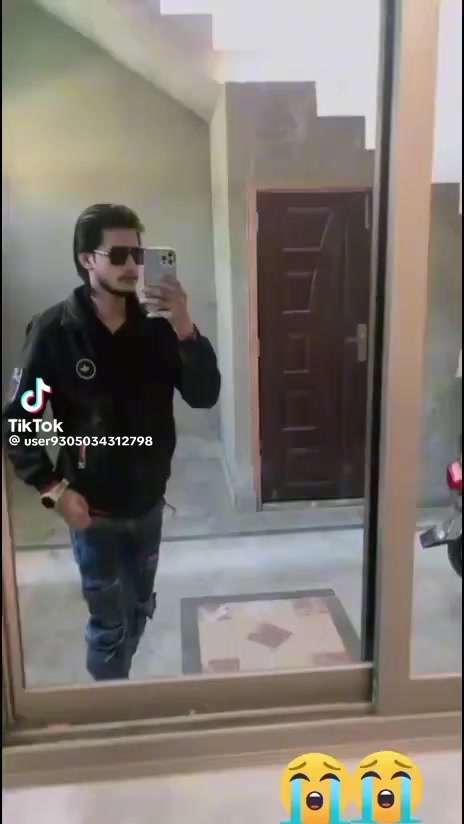 @Rizwan jutt345👑👑💯