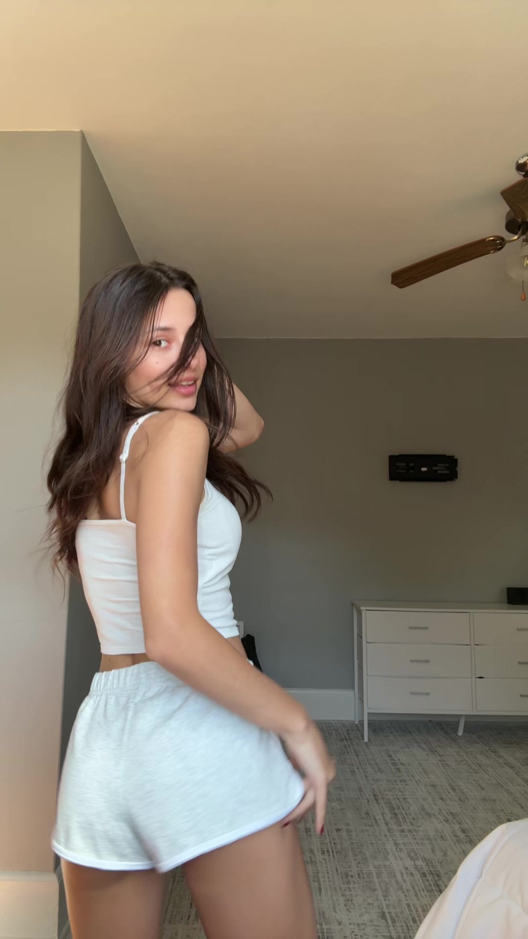 @Yana