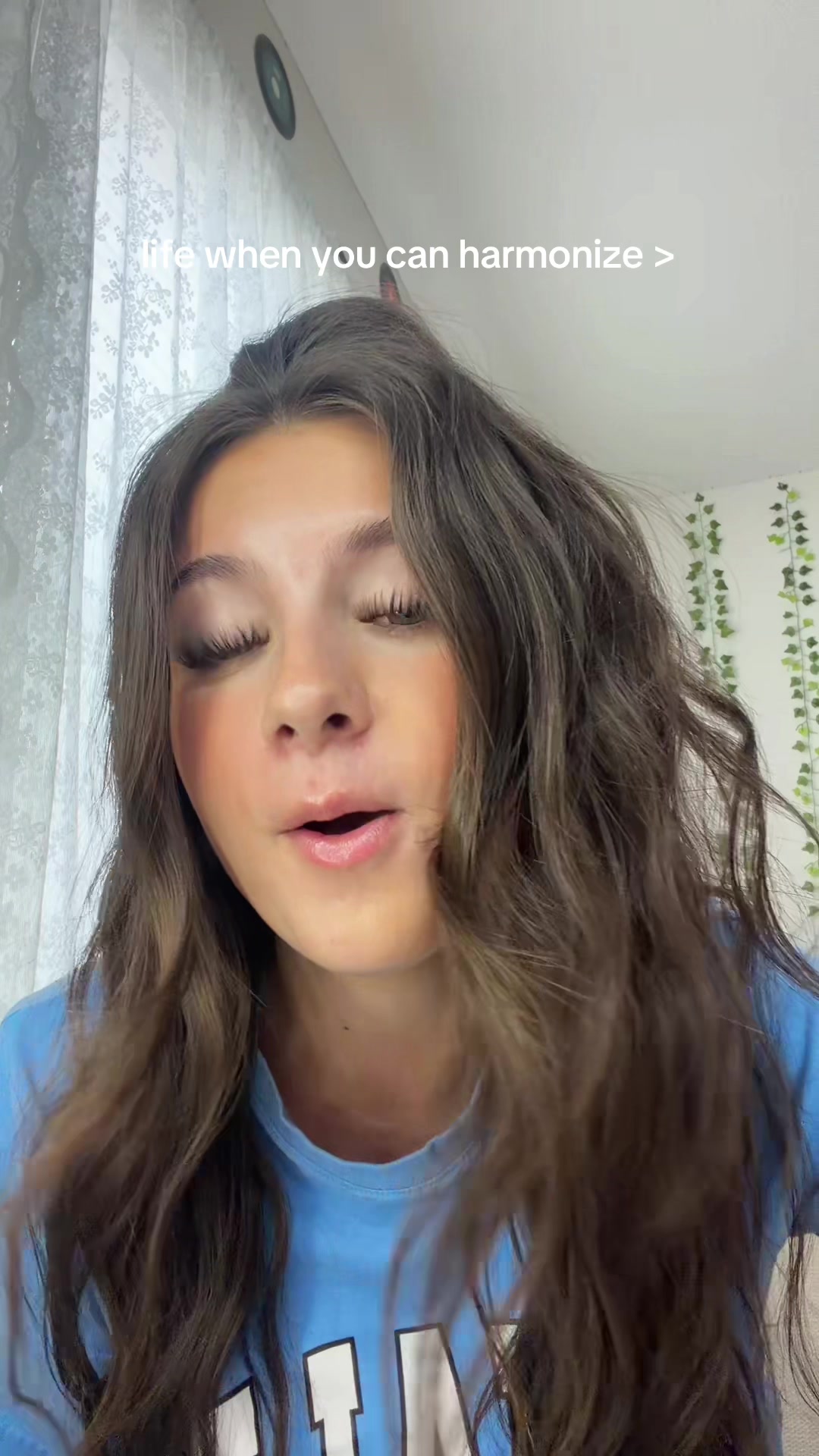@francesca tarantino
