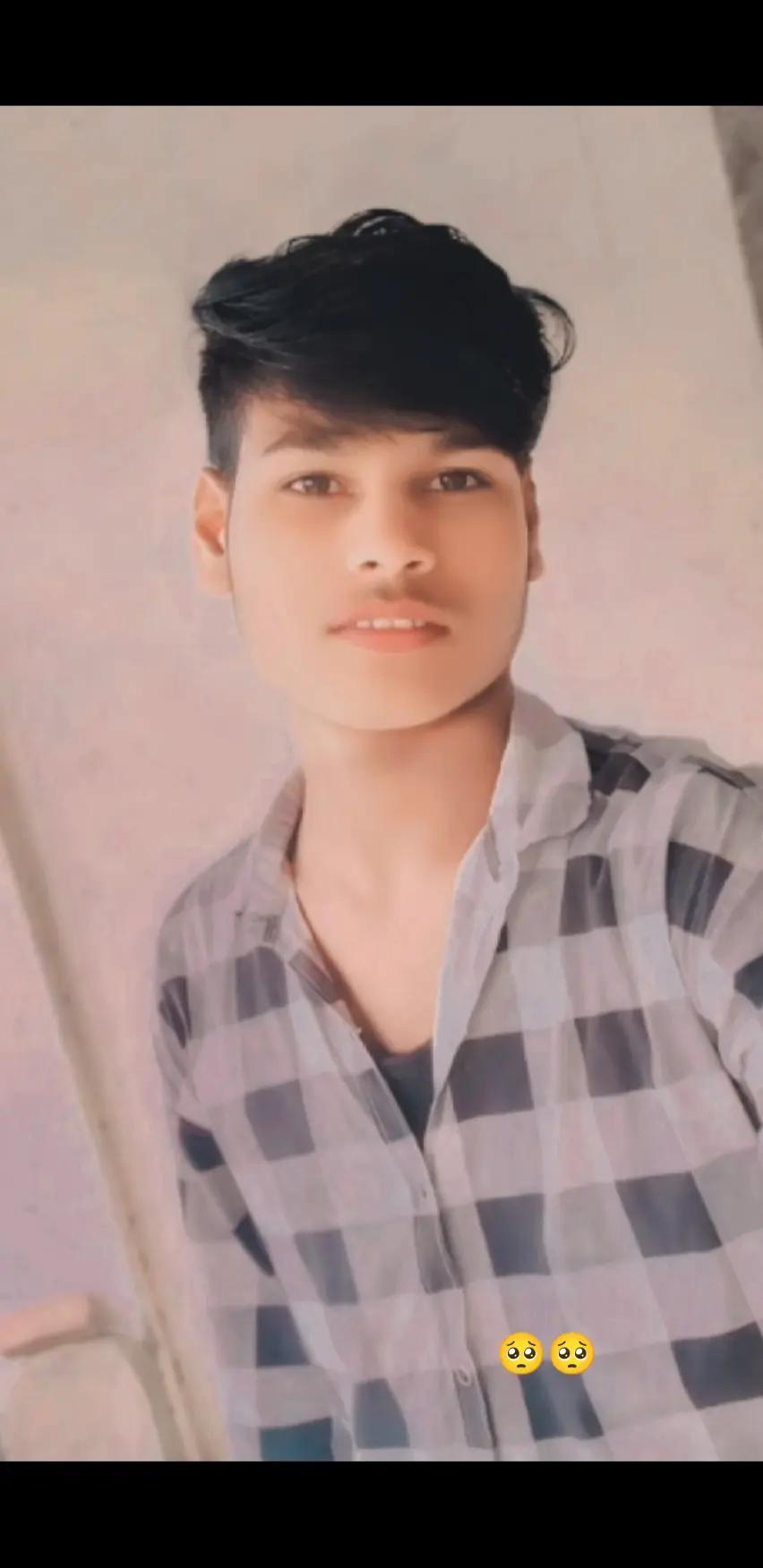 @Manish prajapati