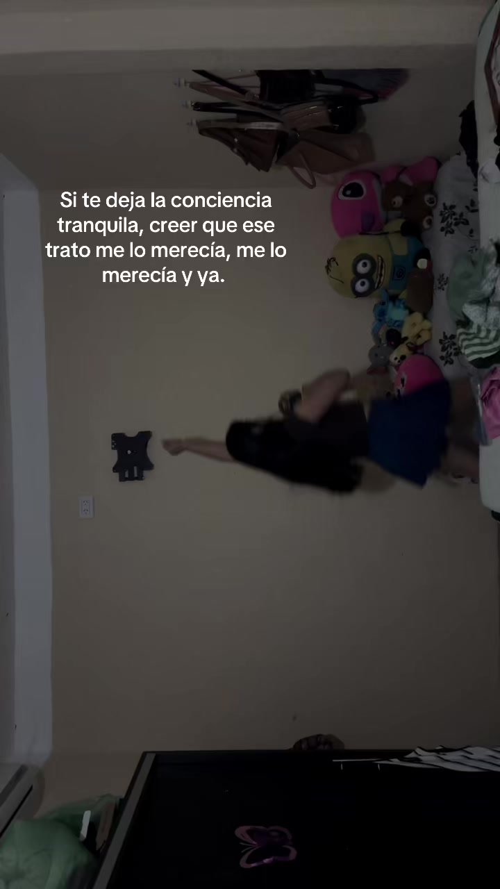 @FIORELLA🚬