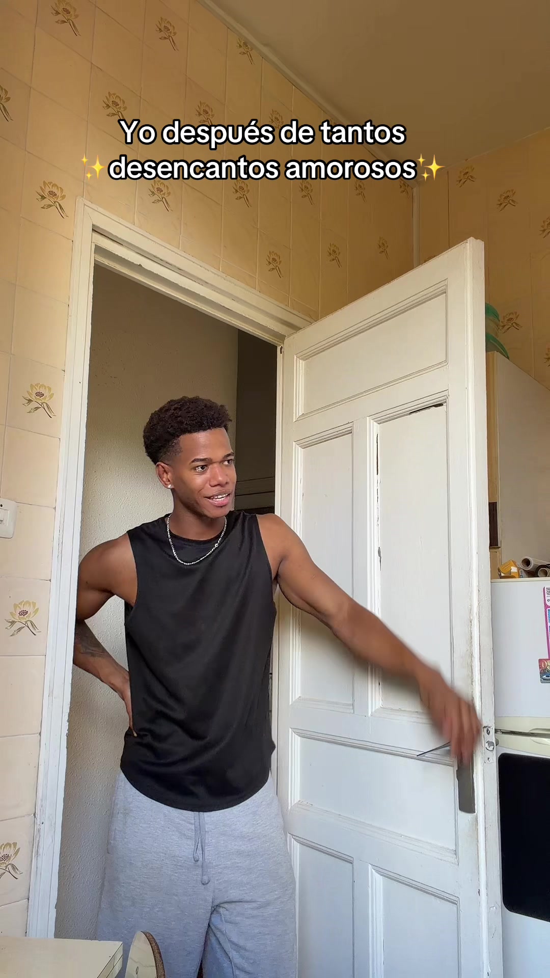 @kevin🕷️🇩🇴