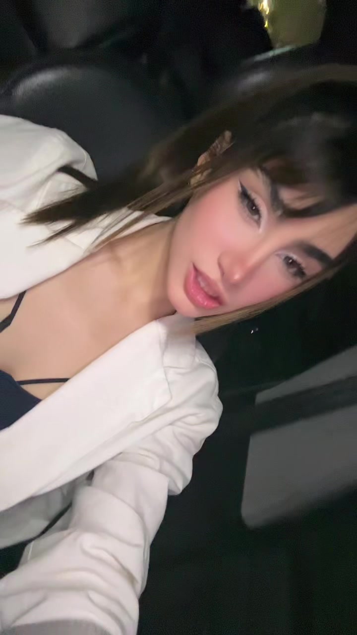 @🦥