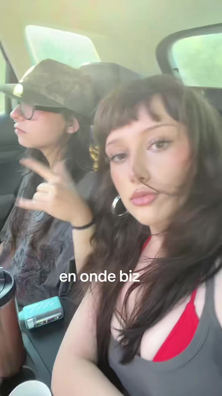 @duru🪷