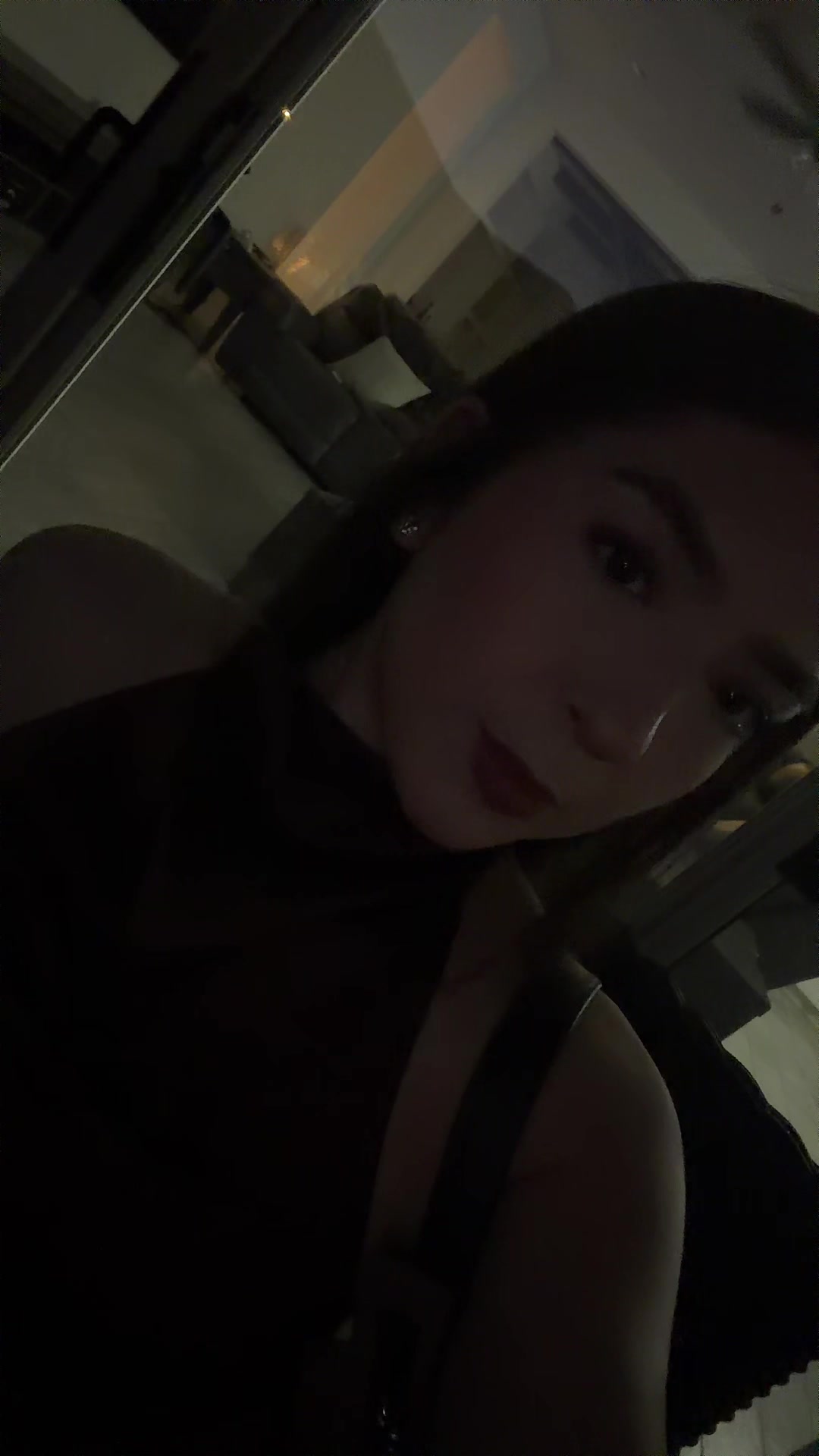 @Mayra Ortiz