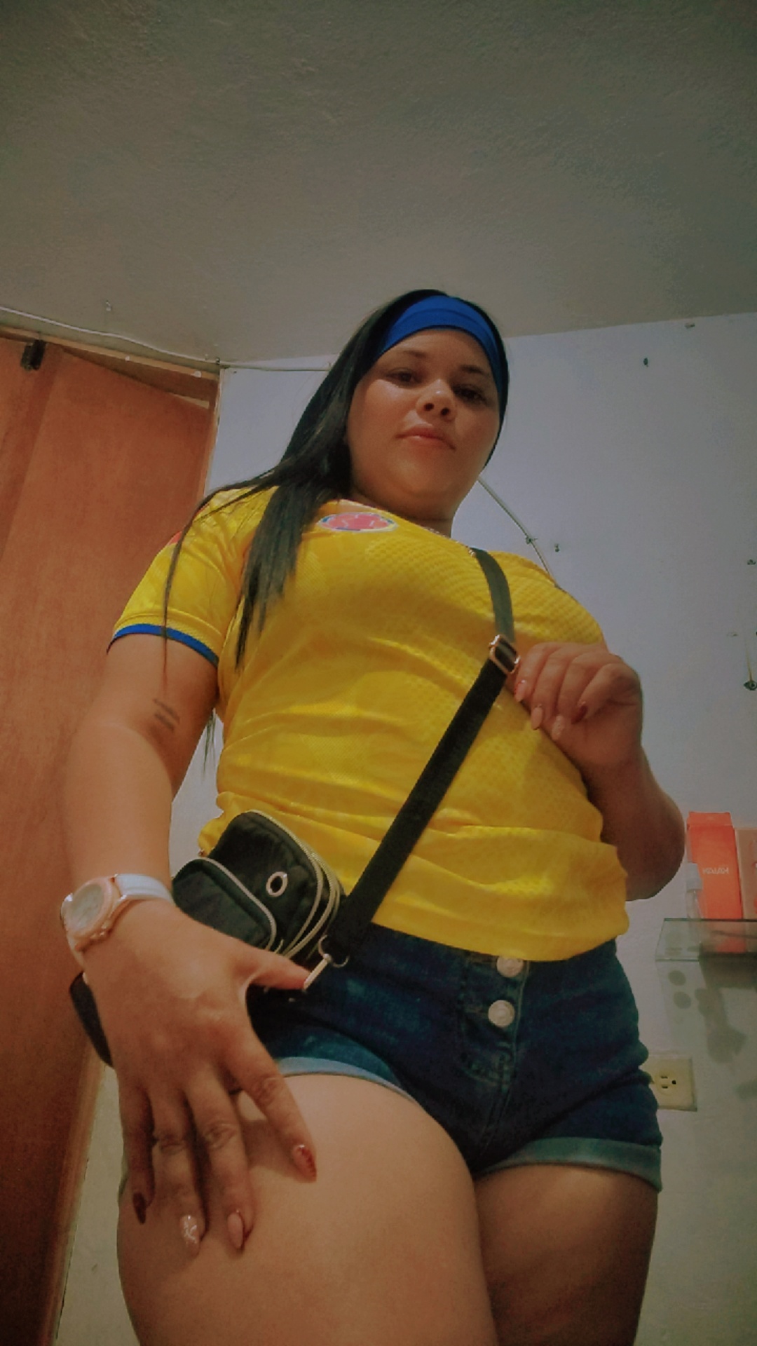 @Karina 🫦