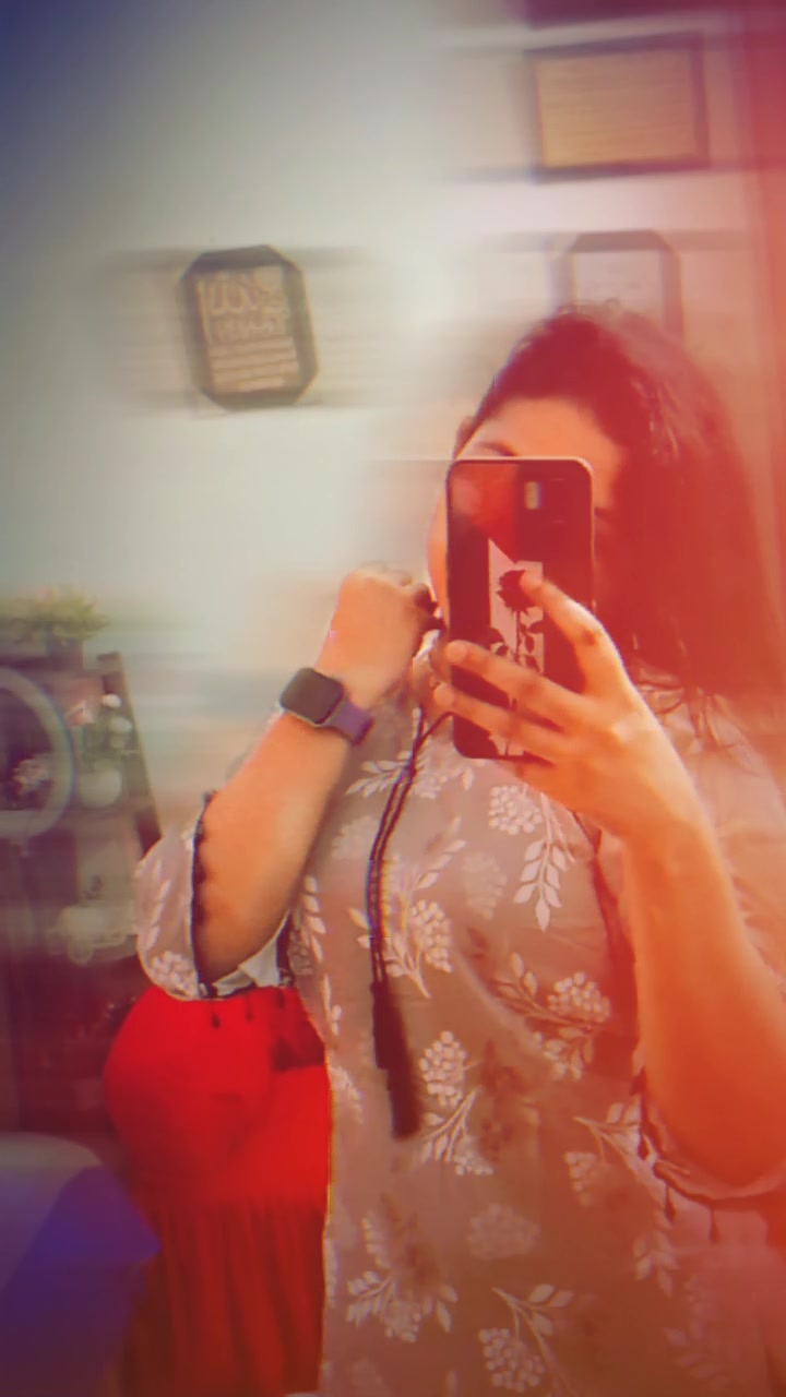 @💜Your Queen 💜👸👰&zwj;♀️🤍