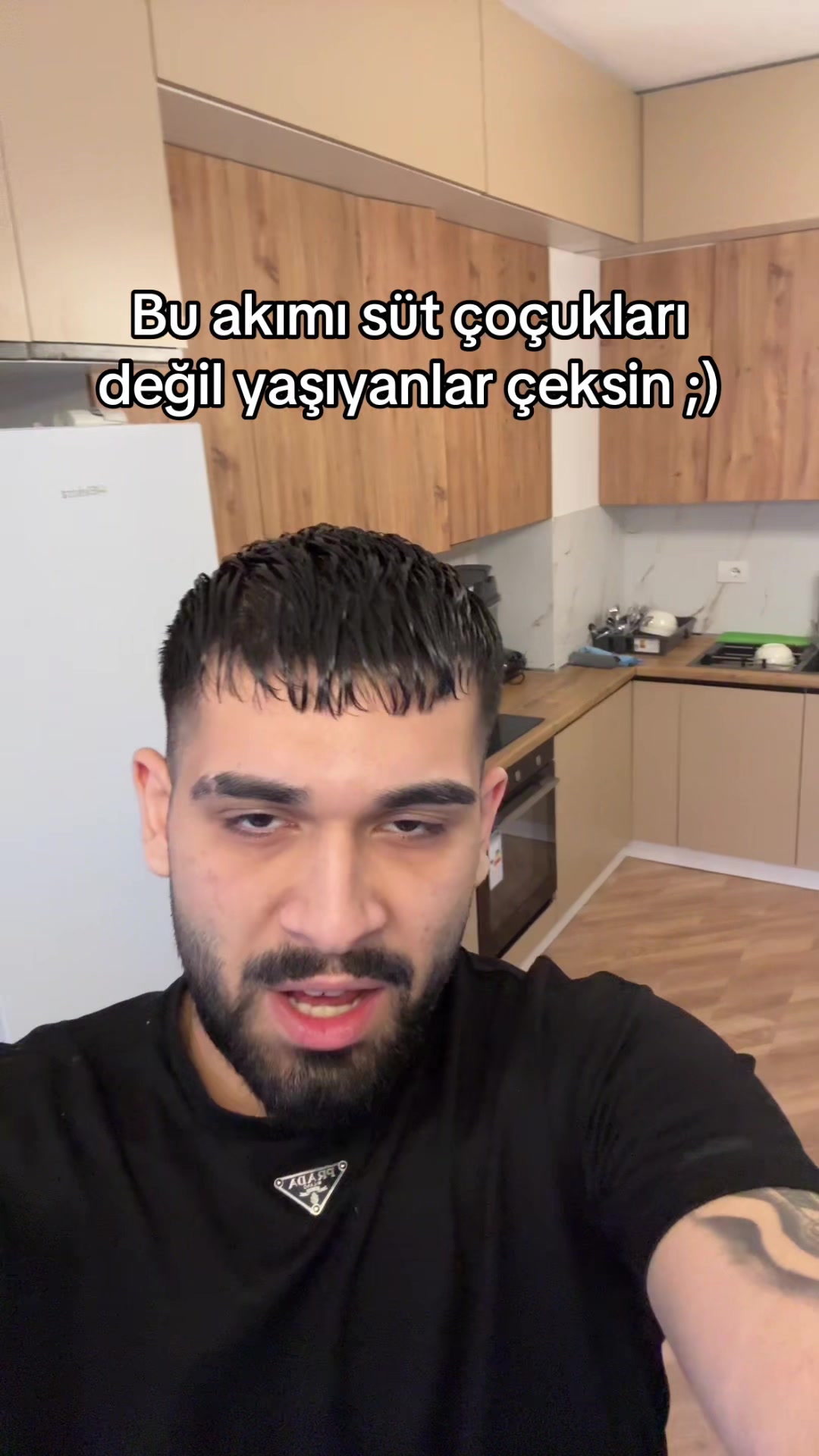 @yigidooresmi