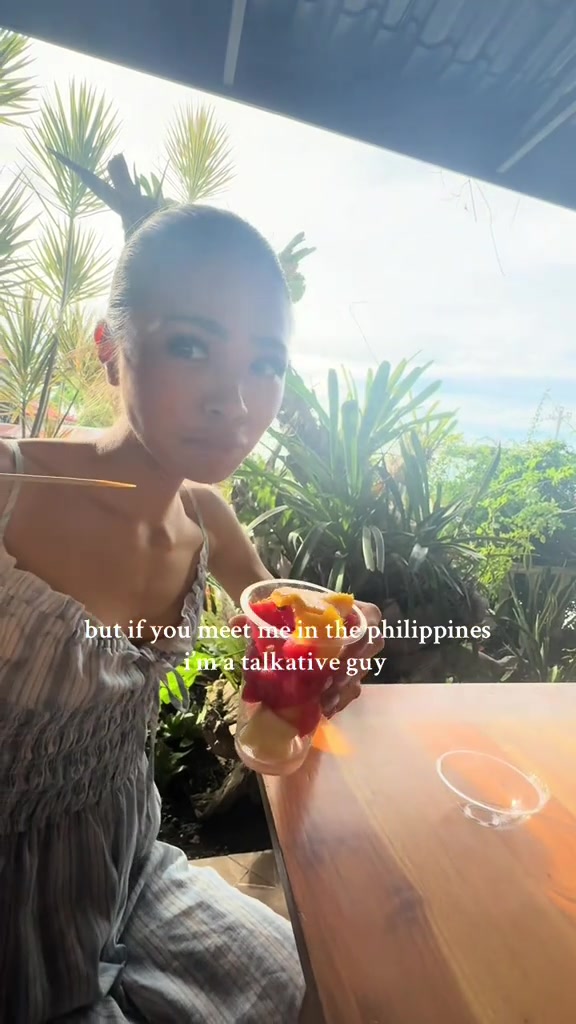 @alyssabible