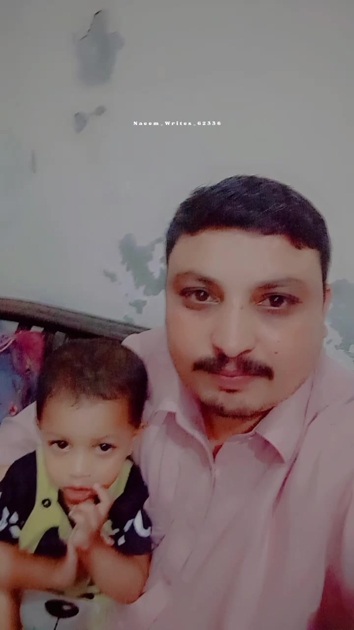 @Youhana Farooq
