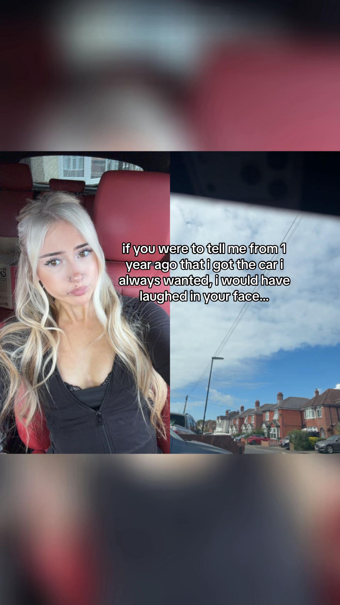 @#1yeatfaninukagain