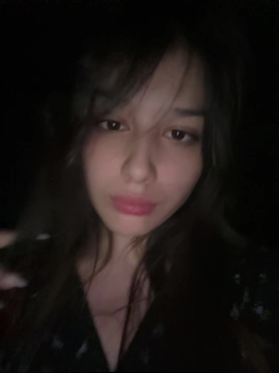@samera