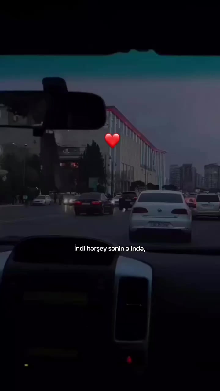 @Turqay