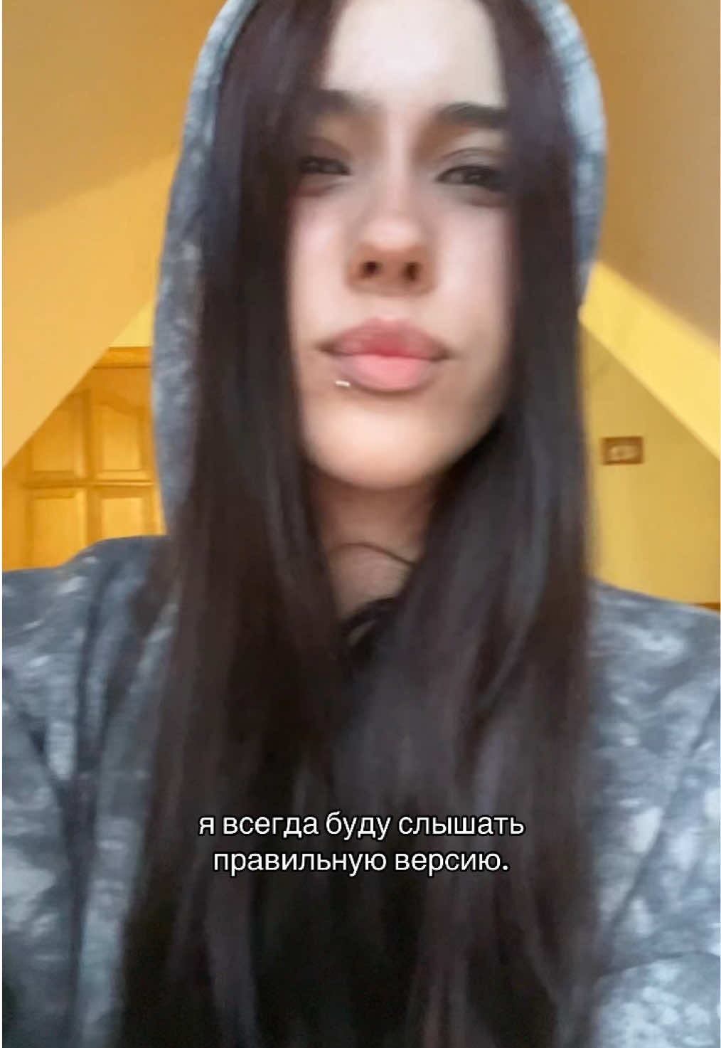 @PYNKA