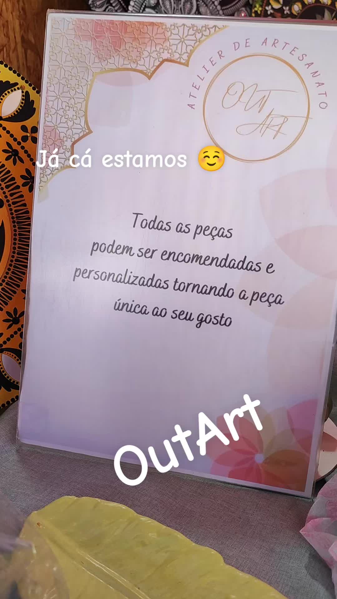 @OutArt