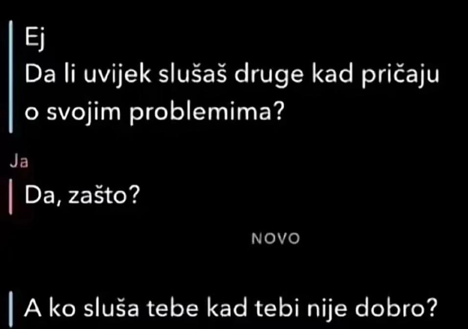 @dea_blaa14