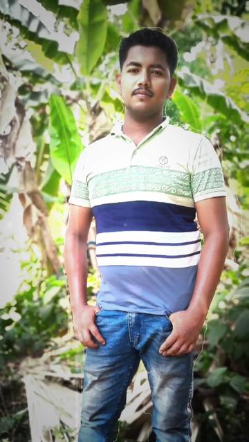 @দাদা ভাই ☣️🚸