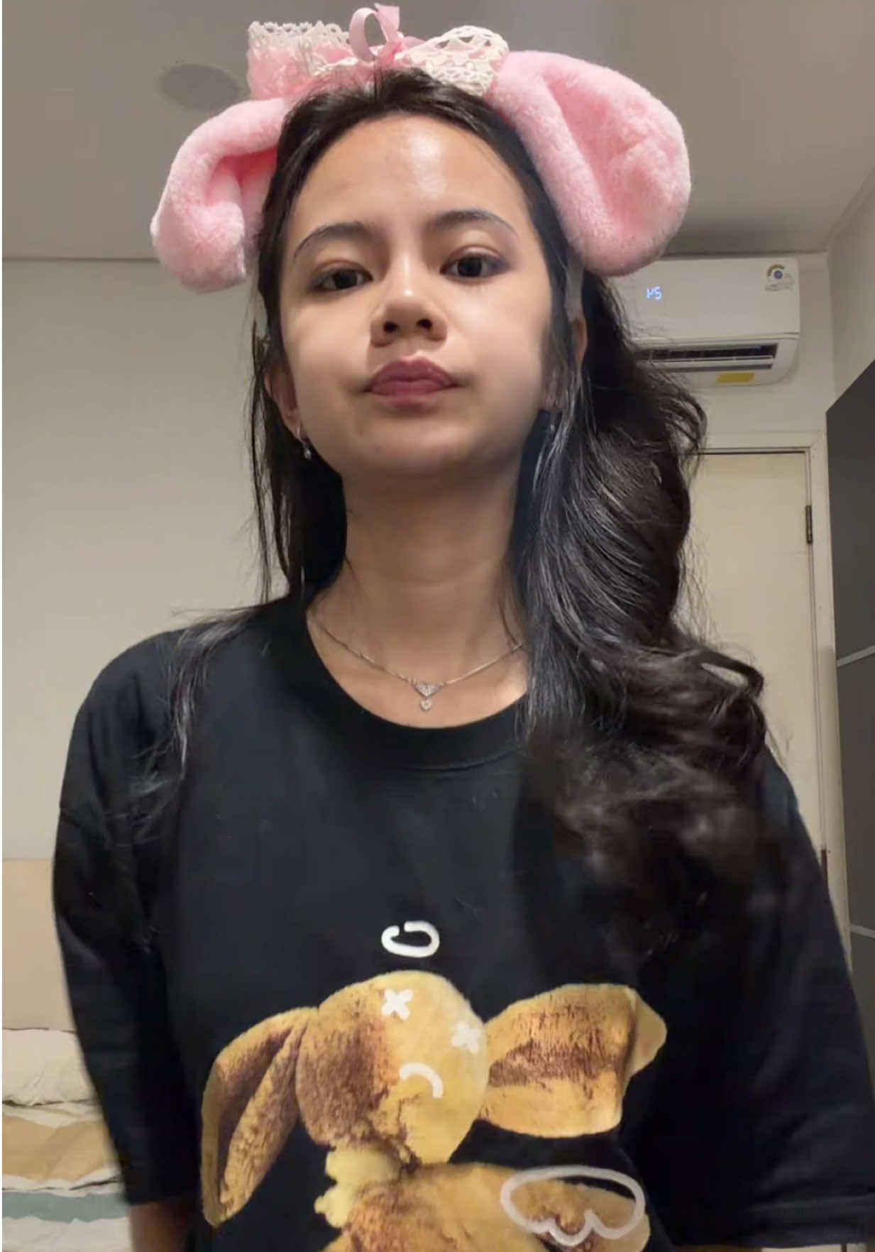 @nikitss