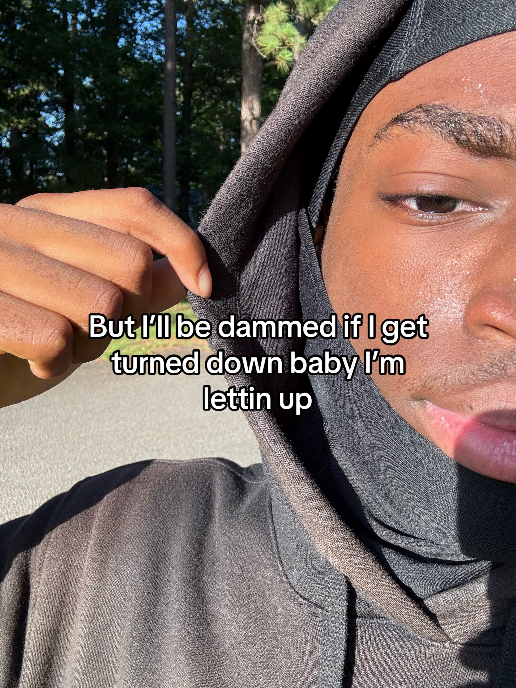 @Too_deep