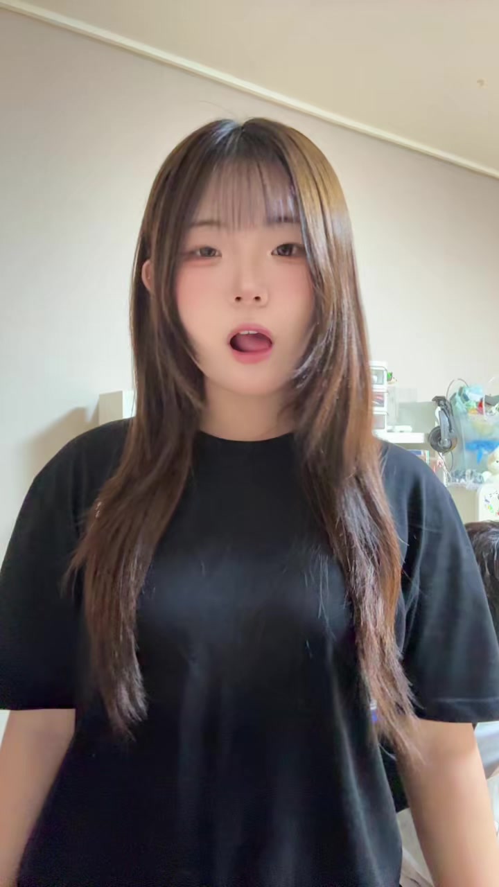 @왜나한테만