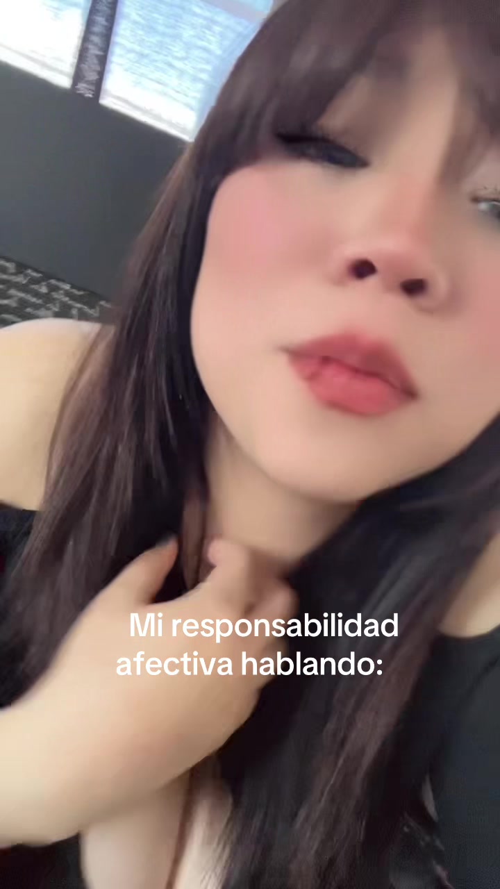 @Yozzz 🐉