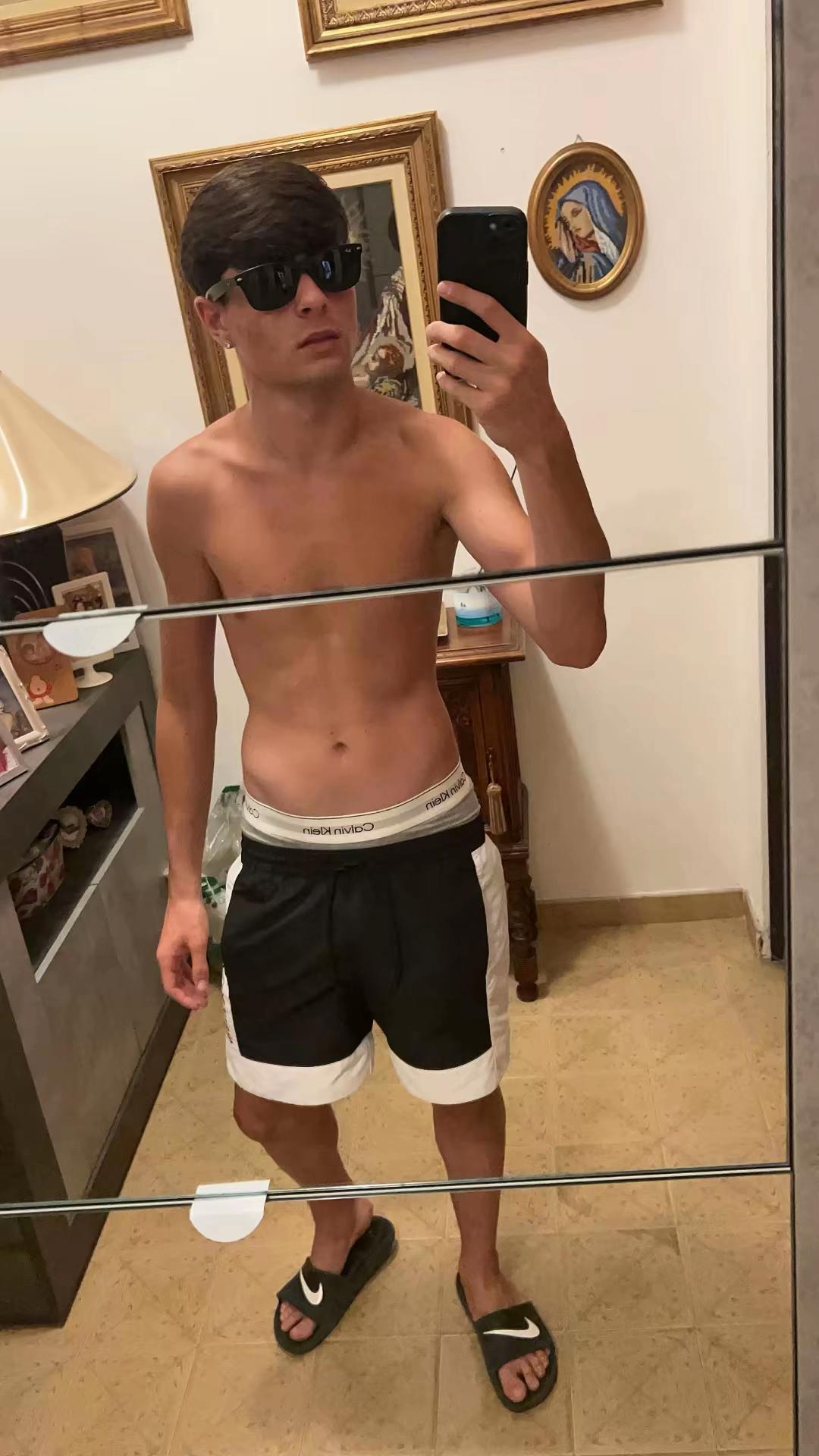 @luigiorilia