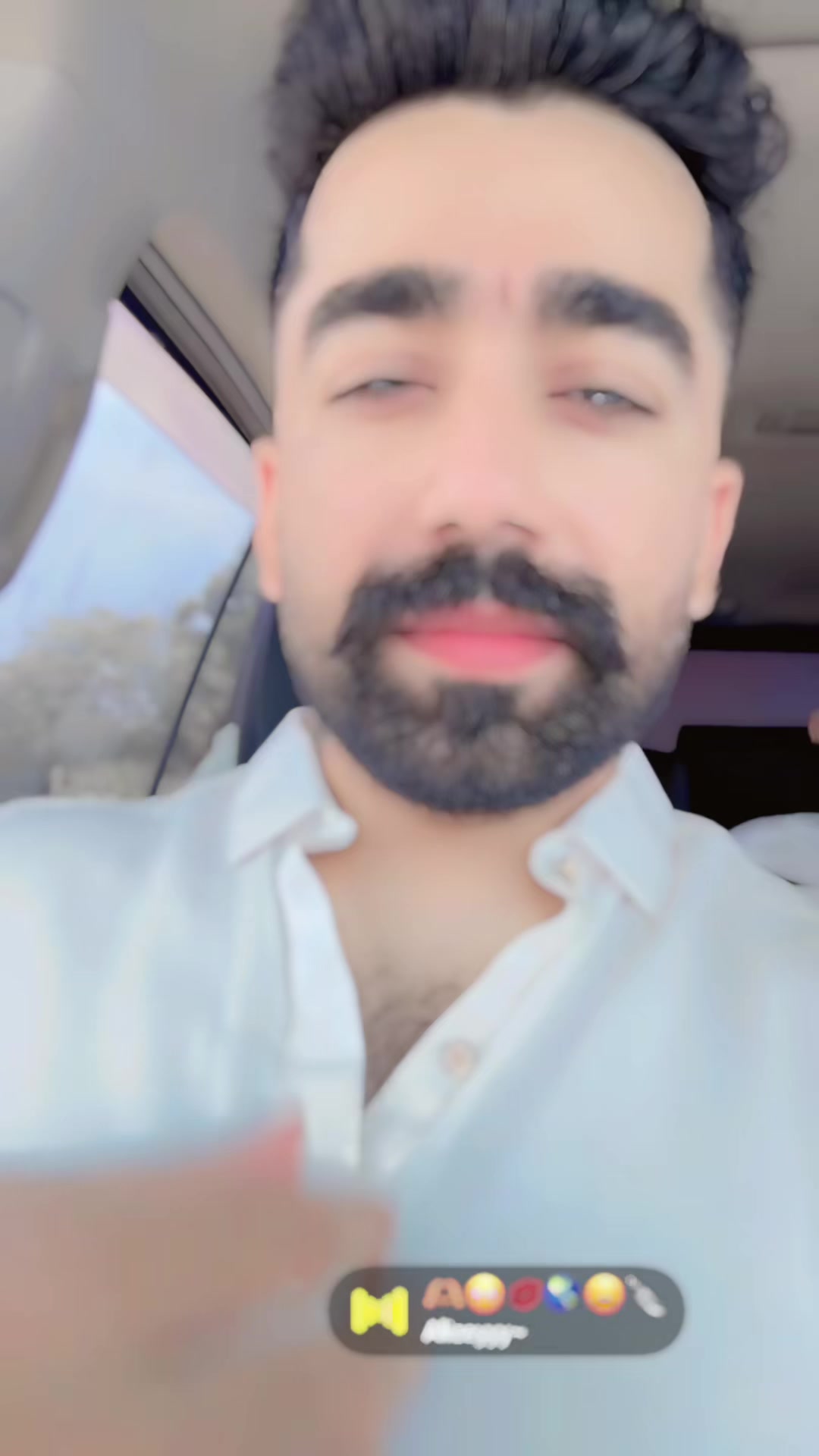 @ČĦUĎħĘŘ&Yuml;👑M&icirc;&Aring;Ņ🦁
