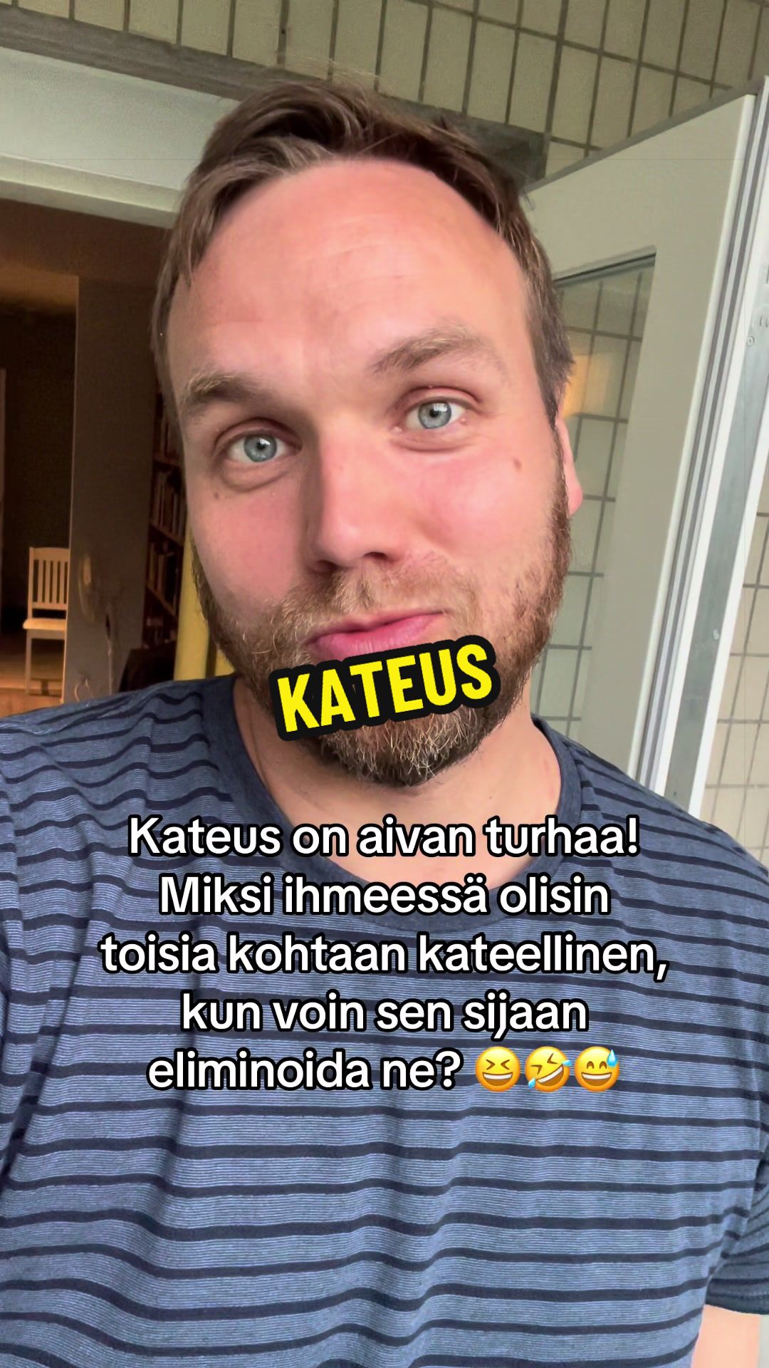 @Tristan Selin