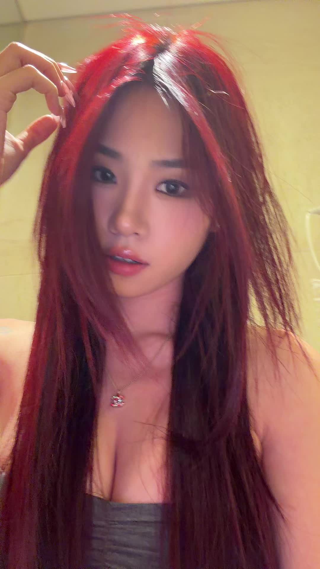 @cinasworld