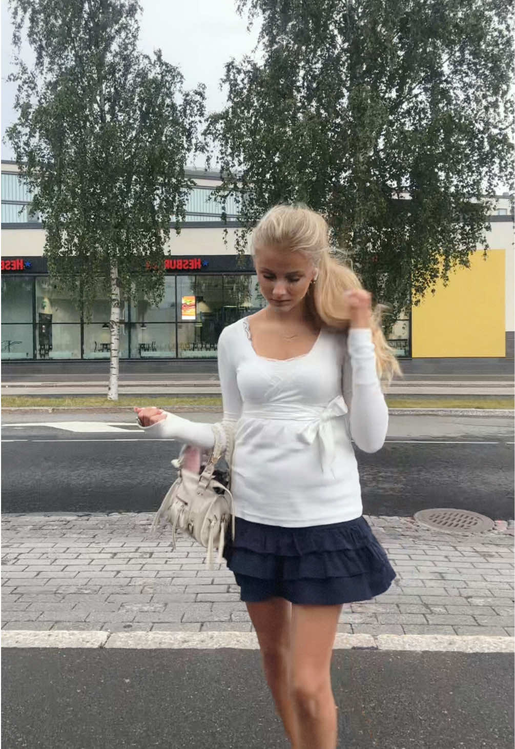 @𝒱𝒾𝒾𝓋𝒾 🎀