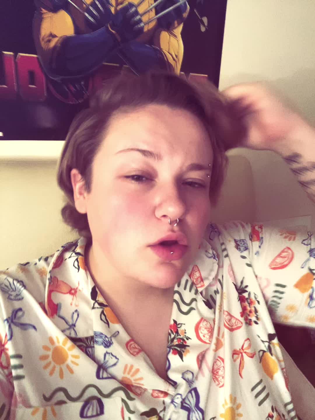 @jamie_backup24