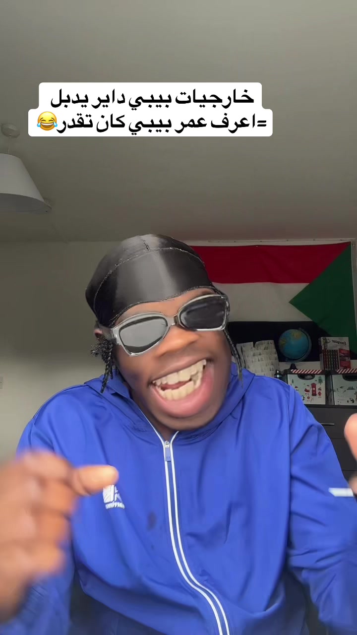 @🗡️كاشات🎤