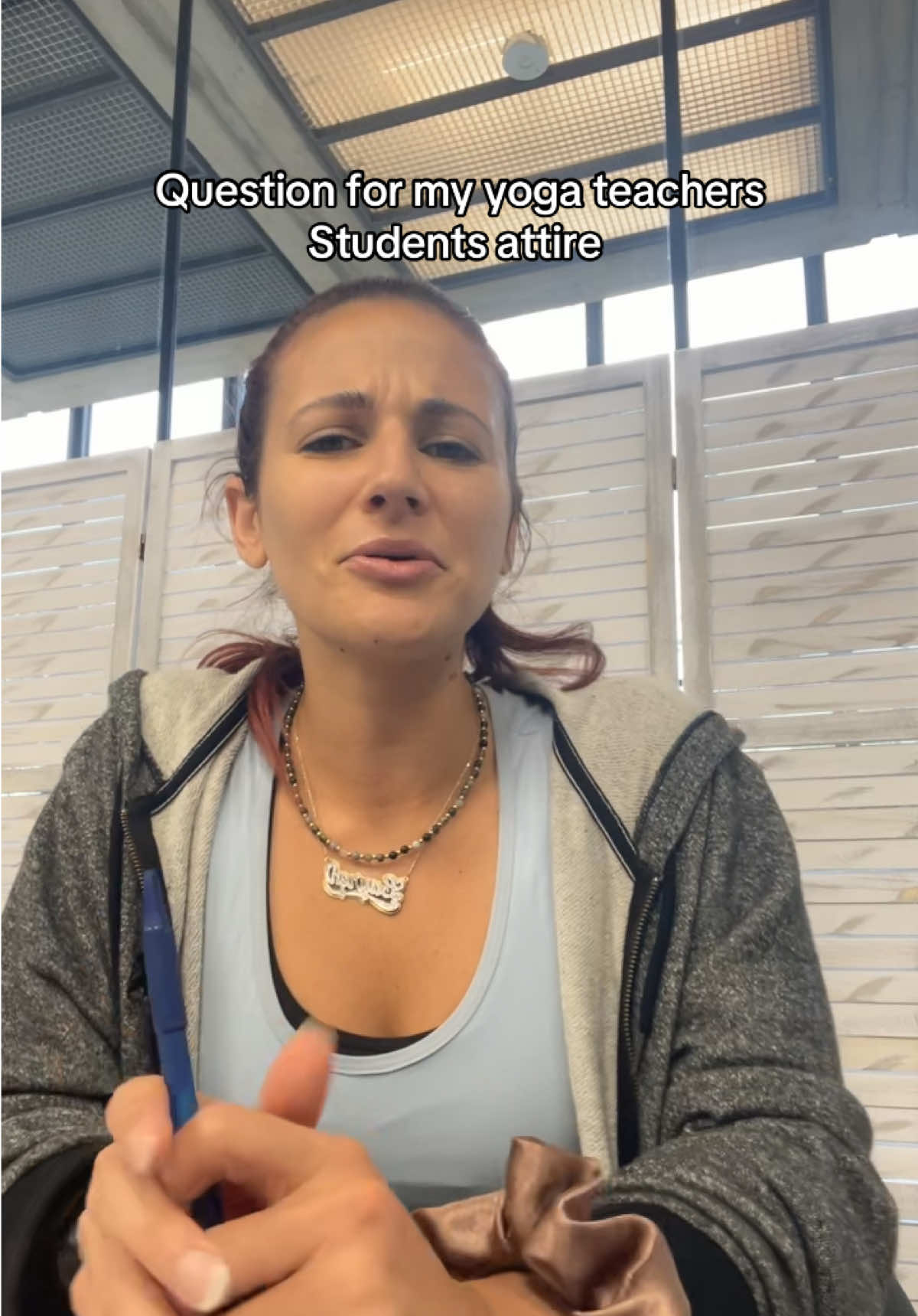 @livingyogalauren