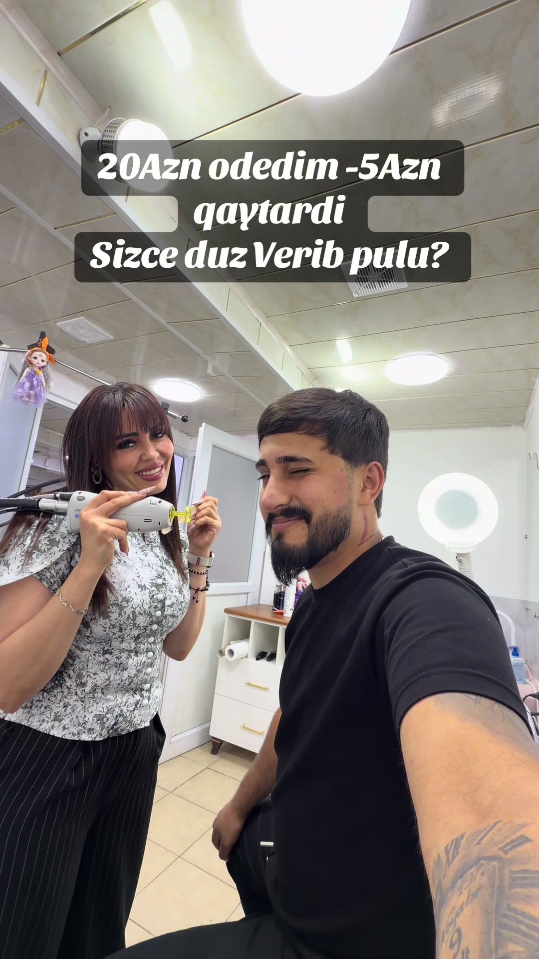 @Bərbəranar🦅♐️